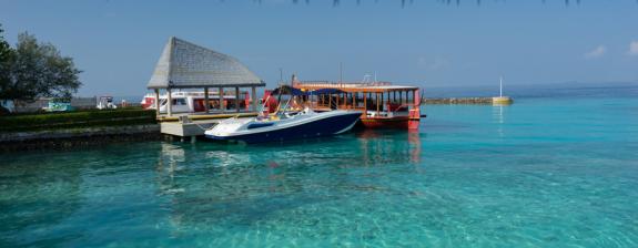 Voyage aux Maldives - Les Maldives pour Tout le Monde