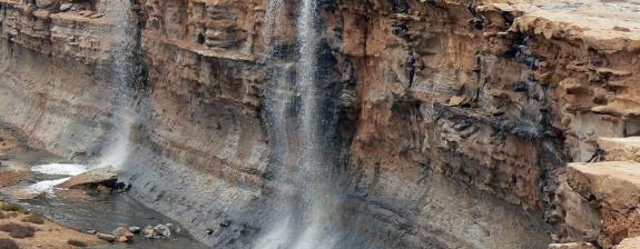 Circuit au Maroc - Les  Merveilles du Sahara Occidental