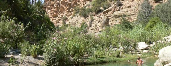 Séjour au Maroc -  Golf, Trek & Spa