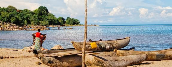 Voyage au Mozambique - Lac Malawi et Ilha Mozambique