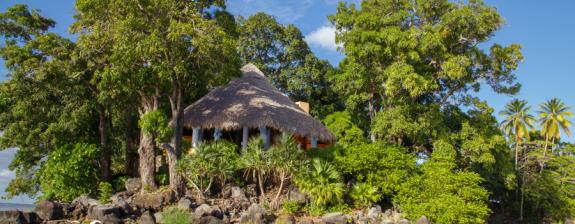 Circuit au Nicaragua - Découverte Active du Nicaragua