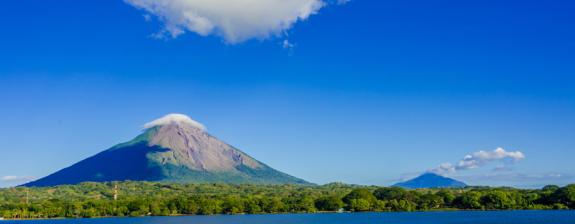 Circuit au Nicaragua - Découverte, Cultures et Saveurs