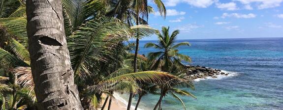 Voyage au Nicaragua - Le Nicaragua d'exception