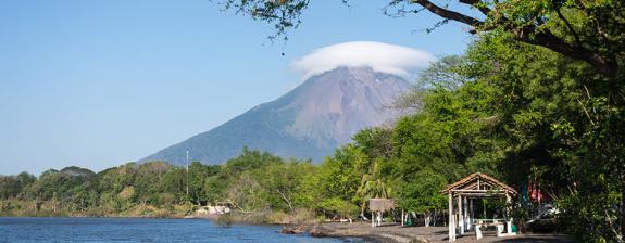 Voyage au Nicaragua - Les Merveilles du Nicaragua