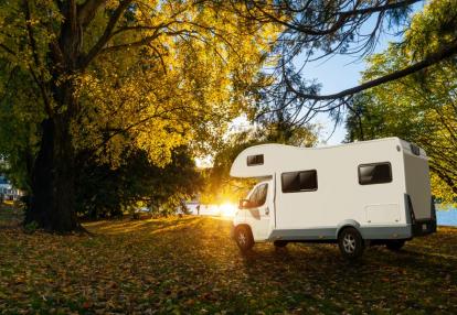 Caming Car en Nouvelle-Zélande Location de Camping Car en Nouvelle-Zélande