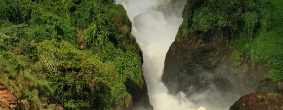 Voyage en Ouganda - La Perle de l'Afrique