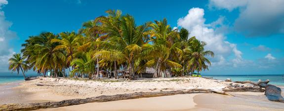 Voyage au Panama - Peuples et Traditions