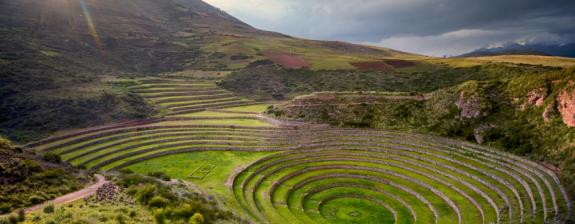 Voyage au Pérou - L’essentiel du Pérou