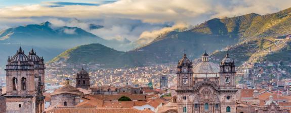 Voyage au Pérou -  Circuit Randonnée et Découverte