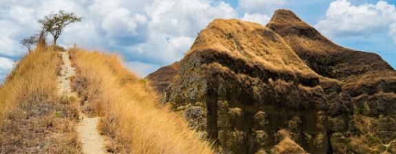 Circuit au Pérou - La Traversée de Vilcabamba
