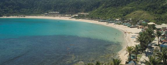 Voyage aux Philippines - Découverte des Terrasses et Plages de Luzon