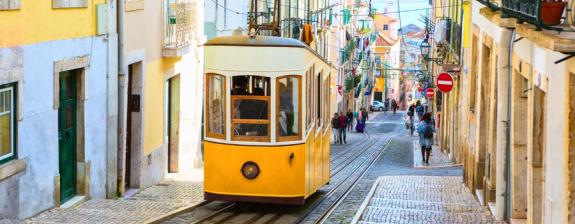 Voyage au Portugal - Les grands incontournables du Portugal