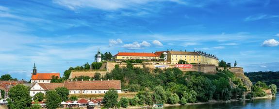 Autotoure en Serbie et Bulgarie - La Magie des Balkans