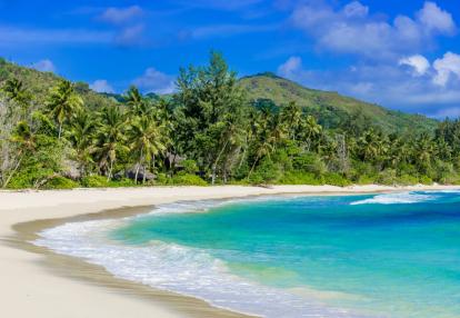 Praslin - Anse Kerlan Voyage aux Seychelles - Séjour Cocos de Mer