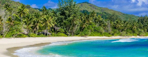 Voyage aux Seychelles - Séjour Cocos de Mer