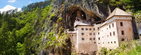 Voyage en Slovénie - Slovénie & Croatie en famille