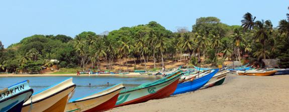 Voyage au Sri Lanka : L'Essentiel du Sri Lanka