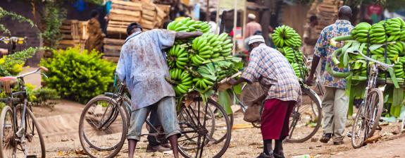 Voyage en Tanzanie - Les Cultures de Tanzanie du Nord