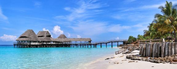 Voyage en Tanzanie - Le nord et Zanzibar