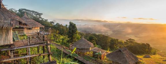 Voyage en Thaïlande - Trek à la Rencontre des Ethnies Du Nord