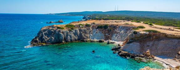 Voyage en Turquie : A la découverte de Chypre du Nord