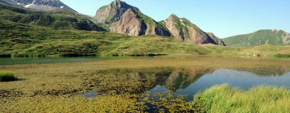 Voyage en Turquie : Visages de Turquie - 14J/13N