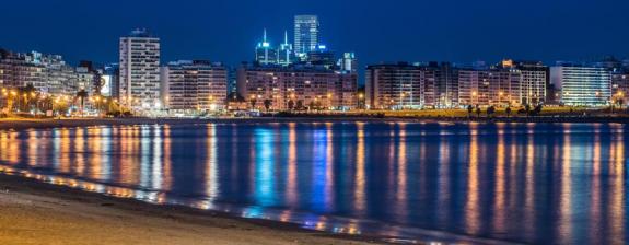 Voyage en Uruguay - Autotour dans la Suisse d'Amérique du Sud