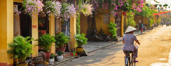 Voyage au Vietnam - Grande Découverte en 20 JOurs