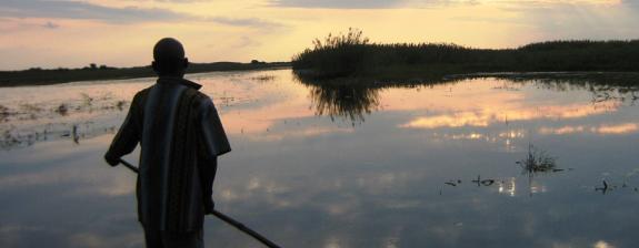 Voyage en Zambie - Afrique Mémorable