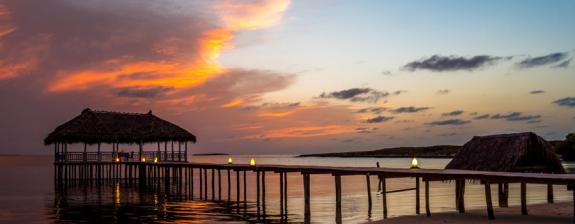 Voyage de Noce à Cuba - Noces Cubaines