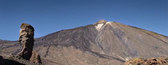 Voyage aux Canaries - Tenerife et la Gomera en Liberté