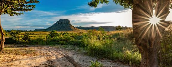 Voyage à Madagascar - L’Incontournable Sud de Madagascar