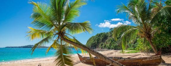 Voyage à Madagascar - Les Trésors cachés de Madagascar