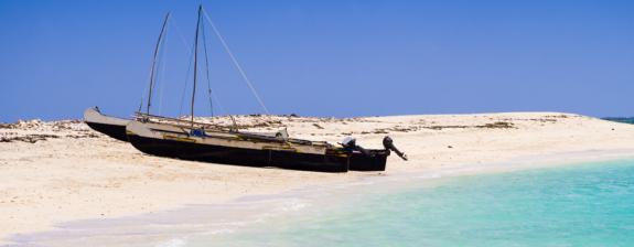 Voyage à Madagascar - Parc nationaux, petites villages des pêcheurs, Paysages Idylliques
