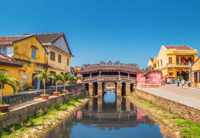 Voyage au Vietnam - En Douceur et en Profondeur