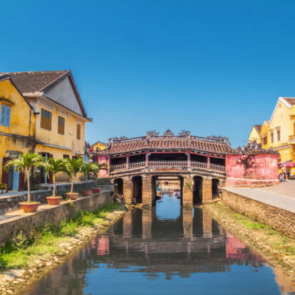 Voyage au Vietnam - En Douceur et en Profondeur