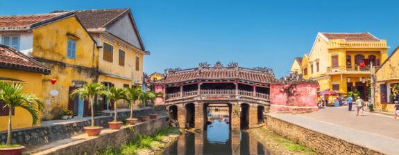 Voyage au Vietnam - En Douceur et en Profondeur