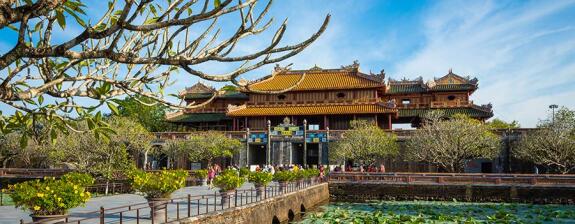 Vietnam Signature  - Voyage d'Exception et Expériences Authentiques