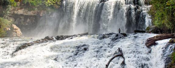 Voyage au Cambodge - Le Cambodge authentique et ses incontournables