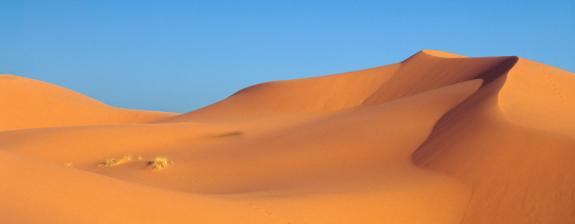 Voyage au Maroc - Grand Tour du Sud Marocain