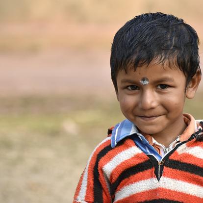 Voyage en Argentine - A la rencontre des Communautés et Traditions