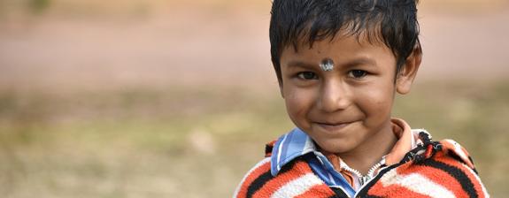 Voyage en Argentine - A la rencontre des Communautés et Traditions