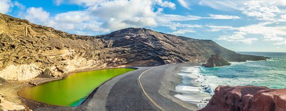 Voyage aux Canaries - Les Secrets de Tenerife et Lanzarote
