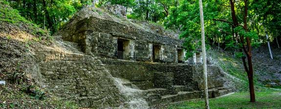 Voyage au Guatemala - Volcans, Sites Mayas & Caraïbes