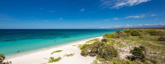 Voyage en République Dominicaine - A la Découverte du Sud