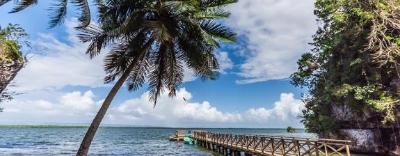 Voyage en République Dominicaine - Aventure Hors des Sentiers Battus