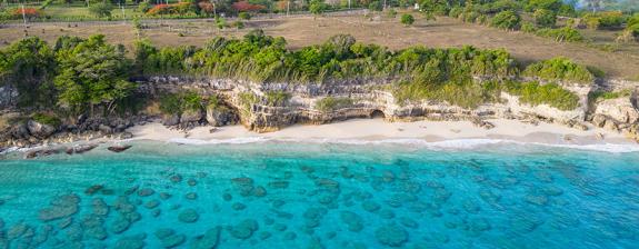 Voyage en République Dominicaine - La République Dominicaine à 360°