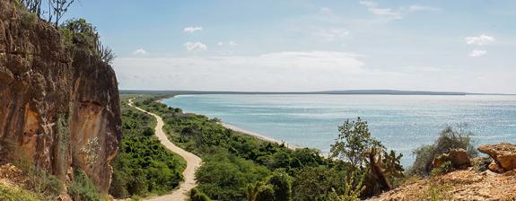 Voyage à Saint Domingue - Une Semaine d'Aventure et de Découverte