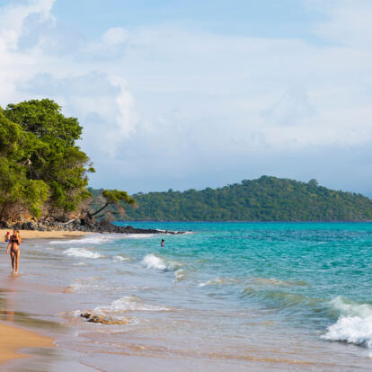 Voyage à Mayotte - Découvertes Mahoraises