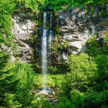 Voyage en Bulgarie : Gites traditionnels, Mégalithes et Patrimoine Thrace